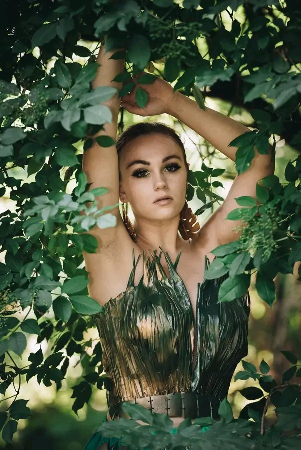 FB_IMG_16581447648735057