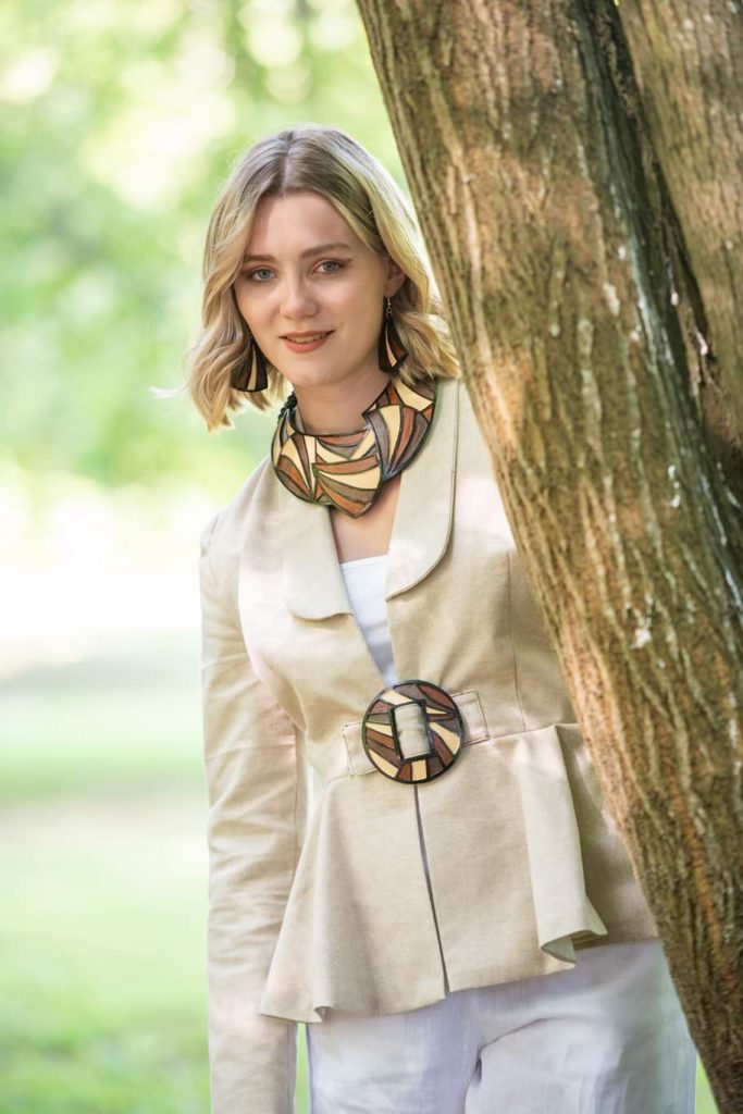 received_1074142313204199