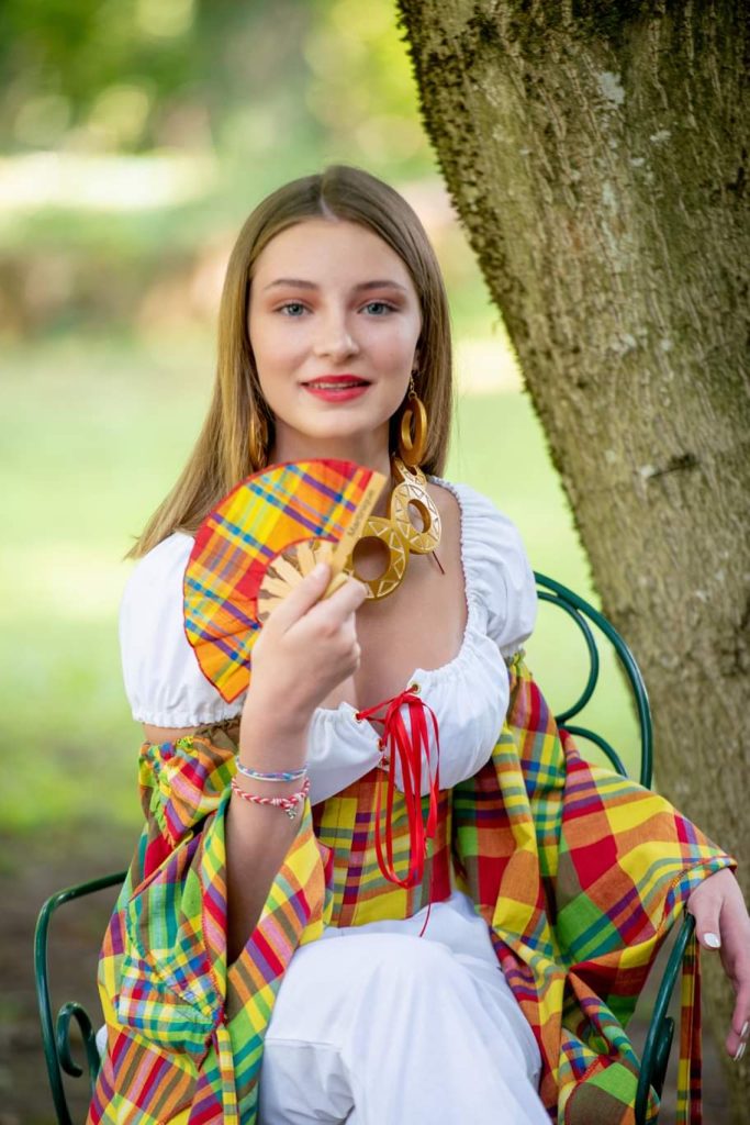 received_1120326195557703