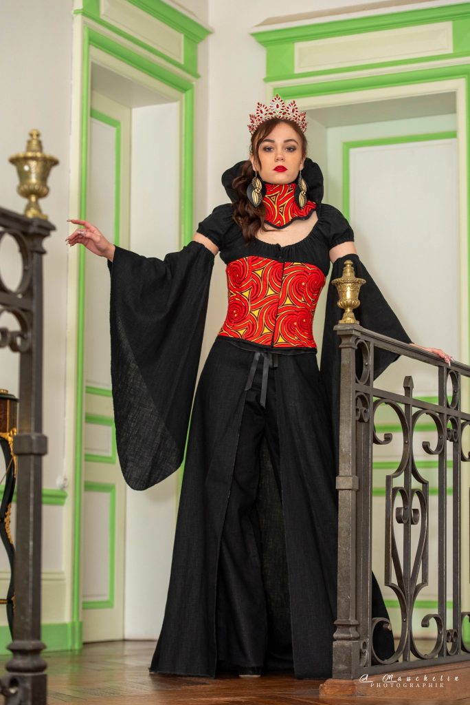 received_363310603216431