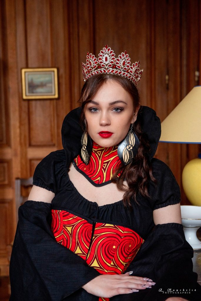 received_411599498213613