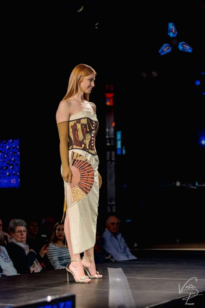 FB_IMG_1730371943278