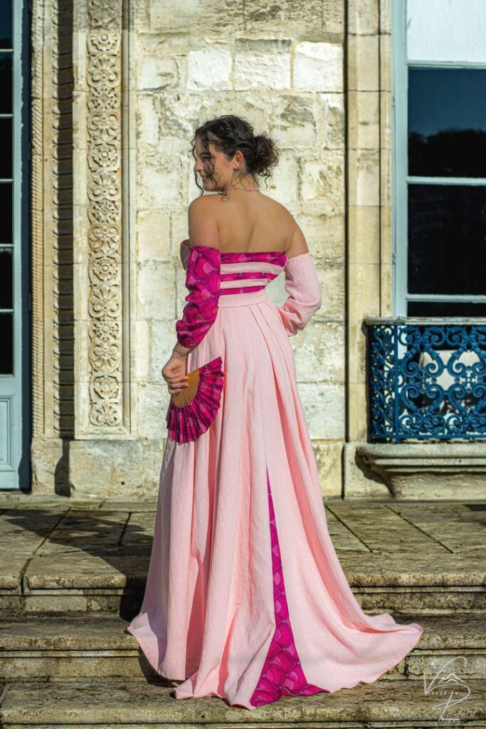 IMG_20241017_205405_410