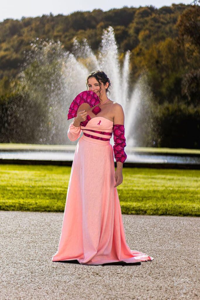 IMG_20241017_205427_615