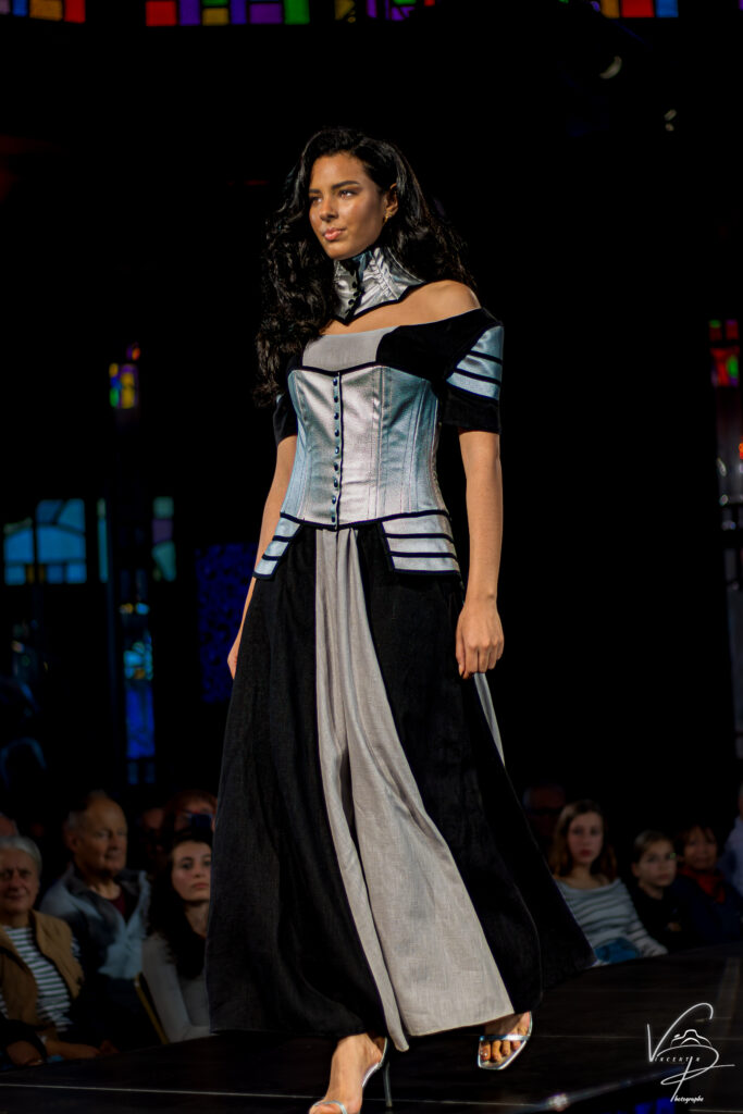 _MG_7438-Avec accentuation-Bruit