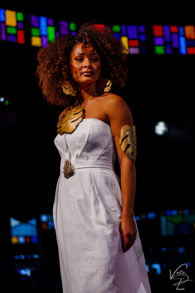 _MG_7455-Avec accentuation-Bruit