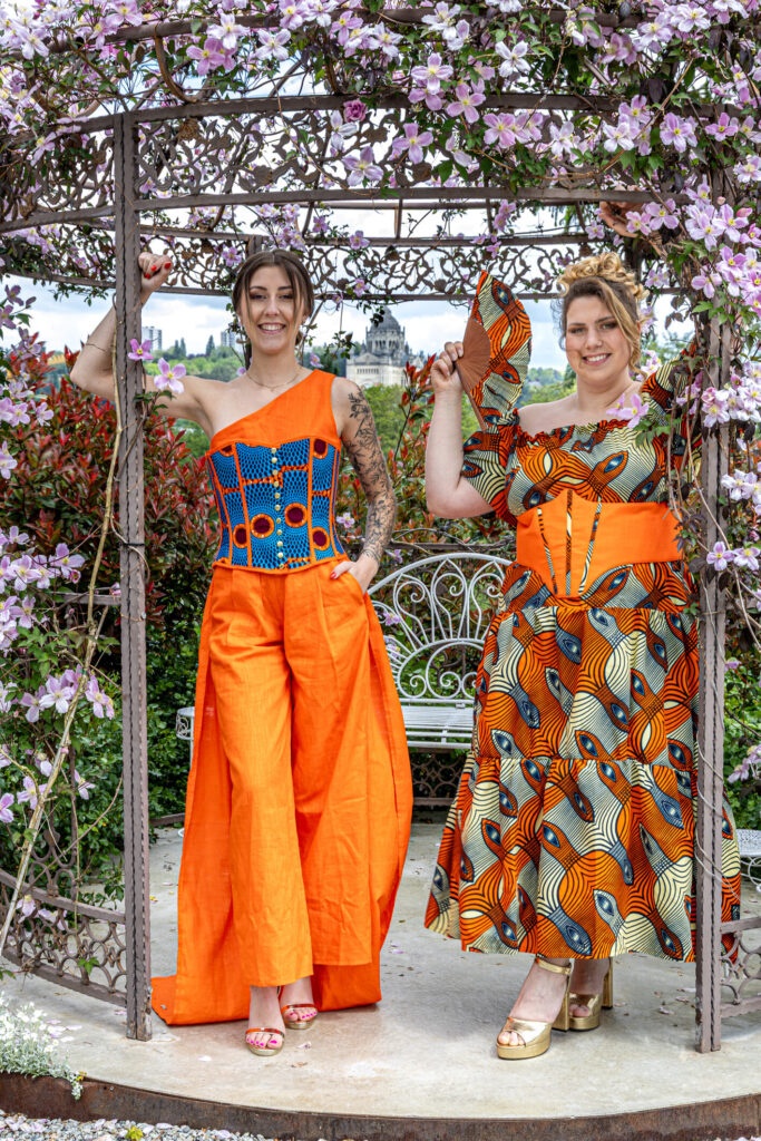 030A7107-HDFabienLestrade