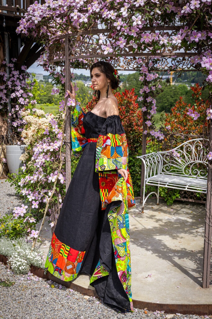 030A7130-HDFabienLestrade