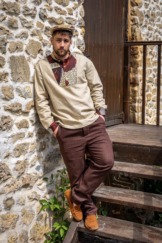 030A7138-HDFabienLestrade