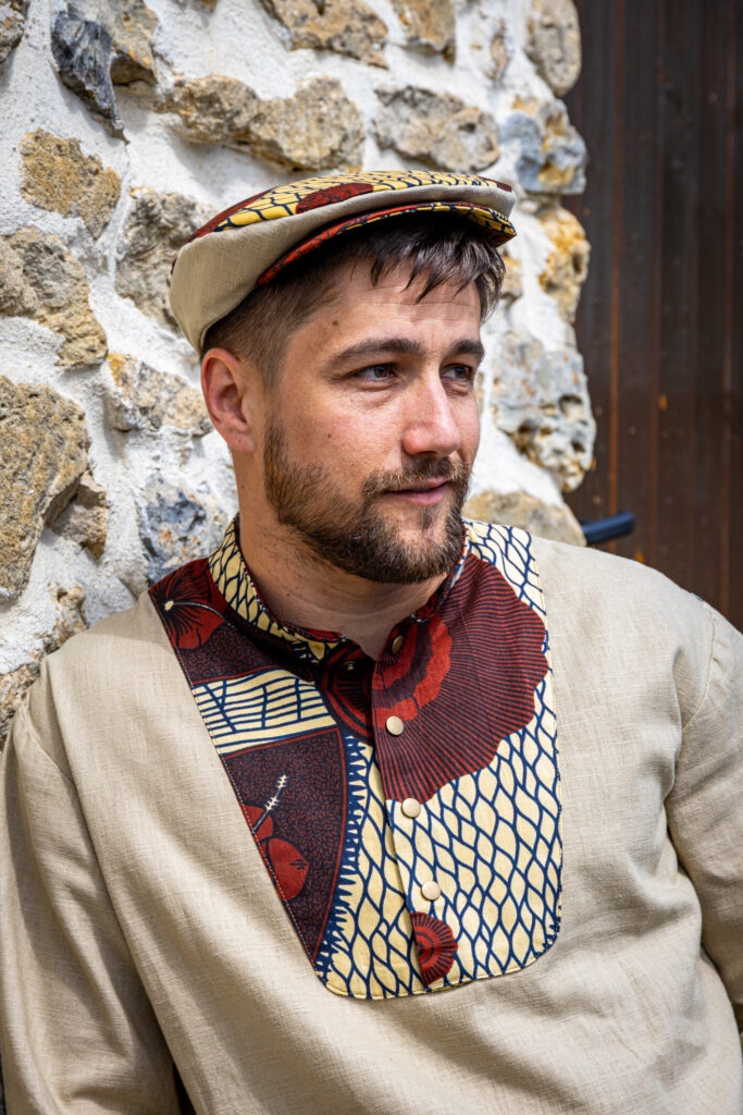 030A7141-HDFabienLestrade