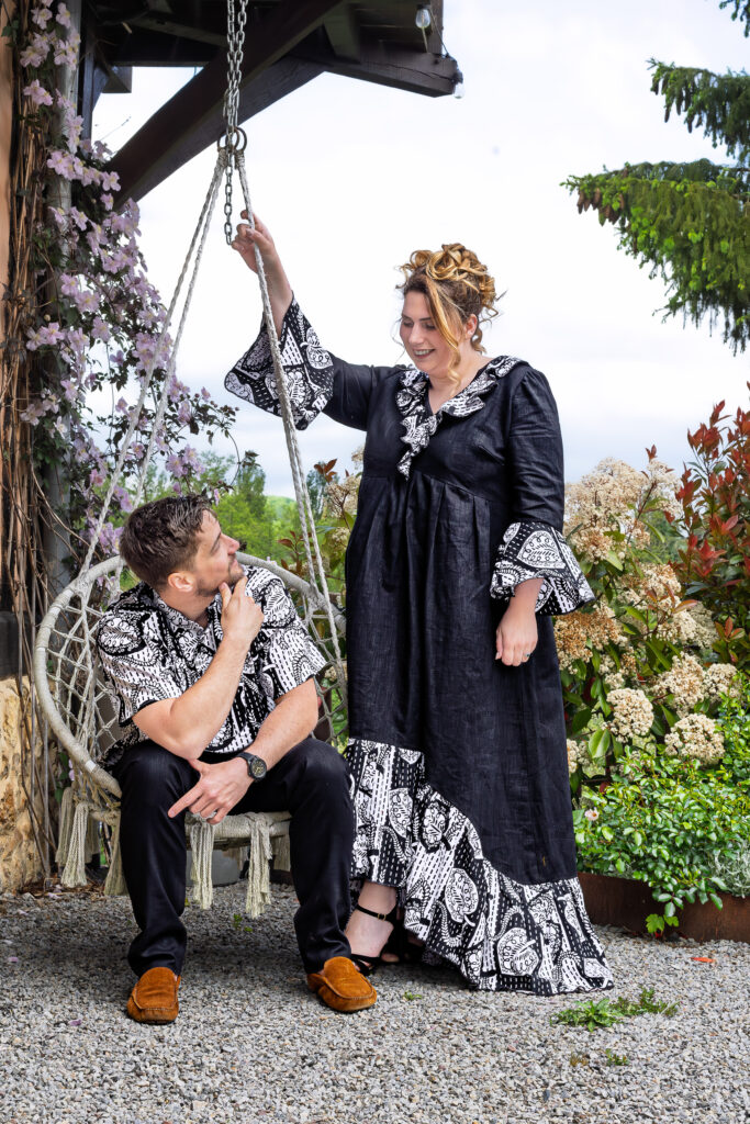 Final Shooting Art metisse-4