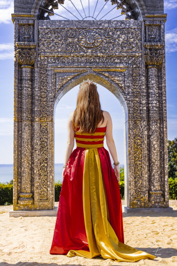 Final Shooting ART METISSE-14