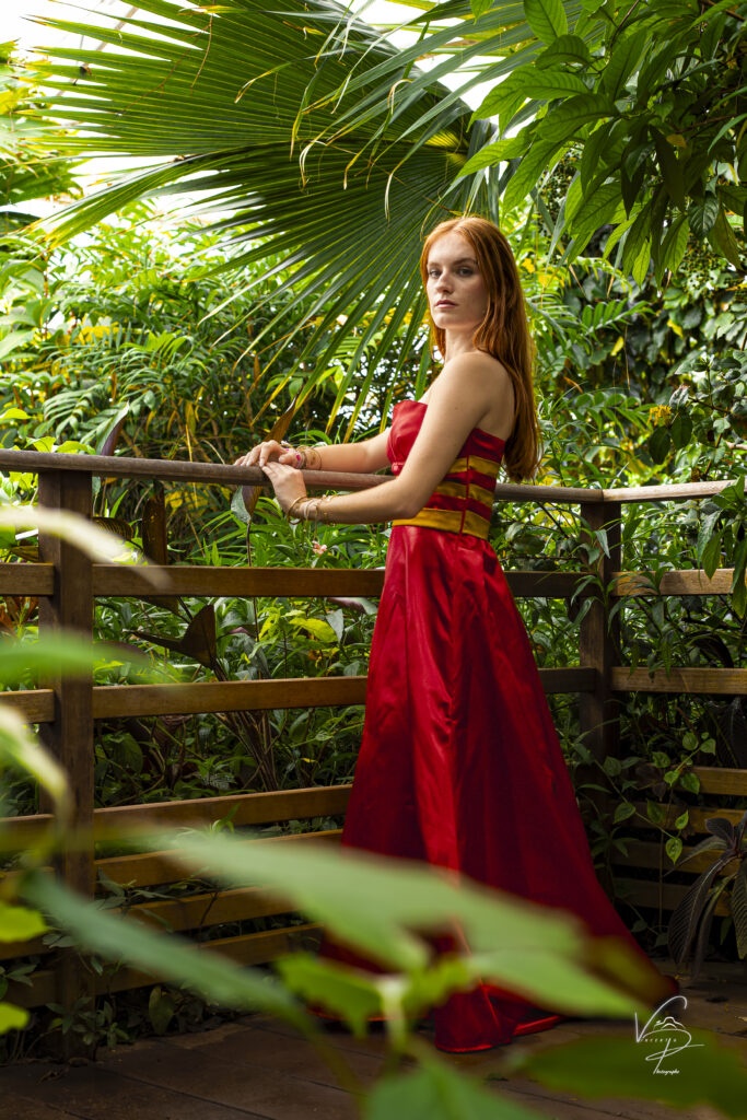 Final Shooting ART METISSE-7