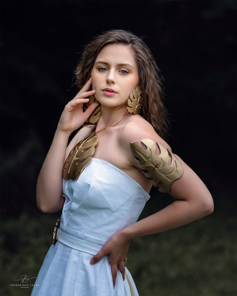 Messenger_creation_5F60EB36-64FF-4DBF-B7DB-2D0D330006C9